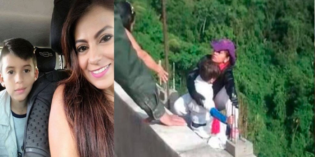 Madres Q Se Acuestan Con Sus Hijos