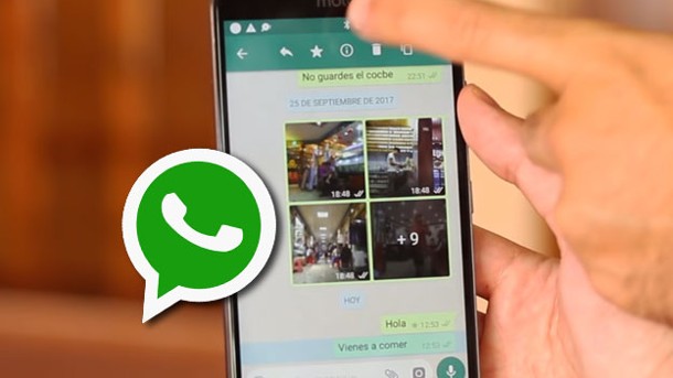 util-e-interesante-whatsapp-como-evitar-que-fotos-que-te-envian-te-dejen-sin-espacio-n360049-610x343-552482