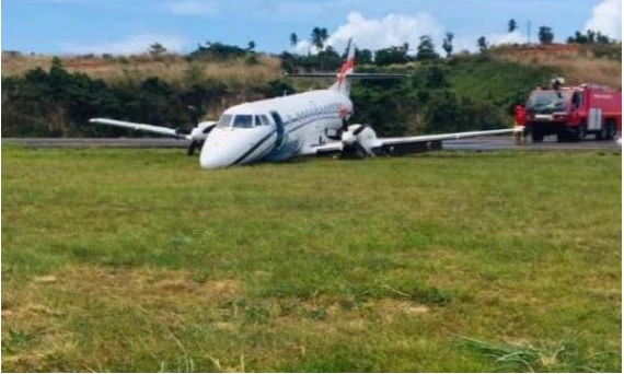avión-1