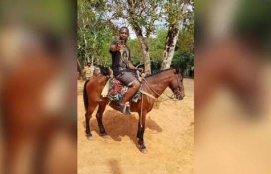 moore_11524648_20190417135924