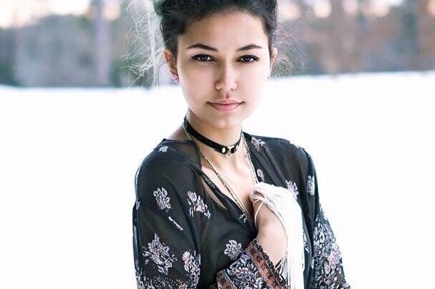 paige-winter