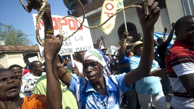 ultima-manifestaciones-convocadas-oposicion-FotoAFP_MEDIMA20150116_0211_5