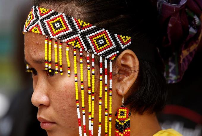 el-matriarcado-indigena-cuando-las-mujeres-gobiernan-con-la-naturaleza