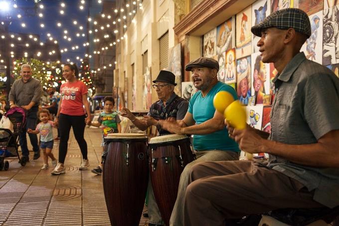 articulo-del-new-york-times-resalta-potencial-turistico-de-santo-domingo