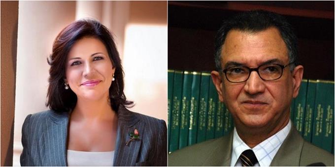 victor-grimaldi-califica-a-margarita-cedeno-como-la-candidata-de-la-unidad-nacional