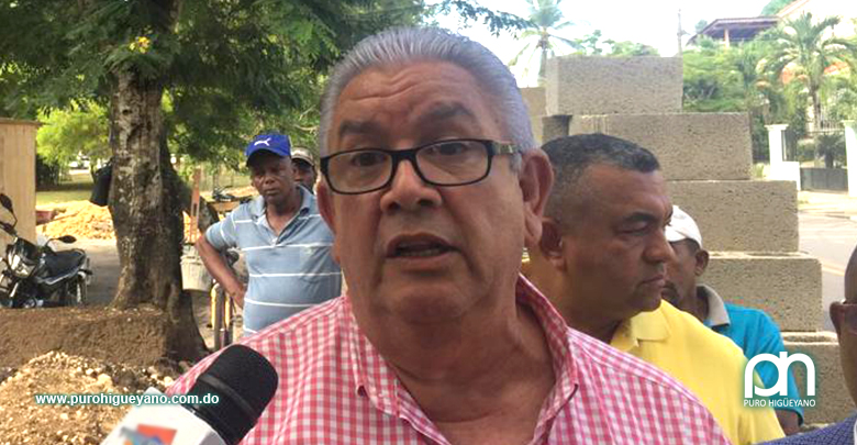 Ismael-Tavarez-Martínez