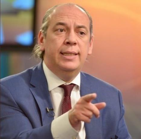 jorge-prats-debe-imponerse-principio-de-continuidad-si-no-se-pueden-celebrar-elecciones