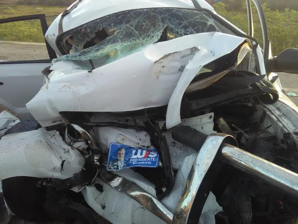 dos-mujeres-muertas-y-dos-jovenes-heridos-en-accidente-de-transito-en-duverge