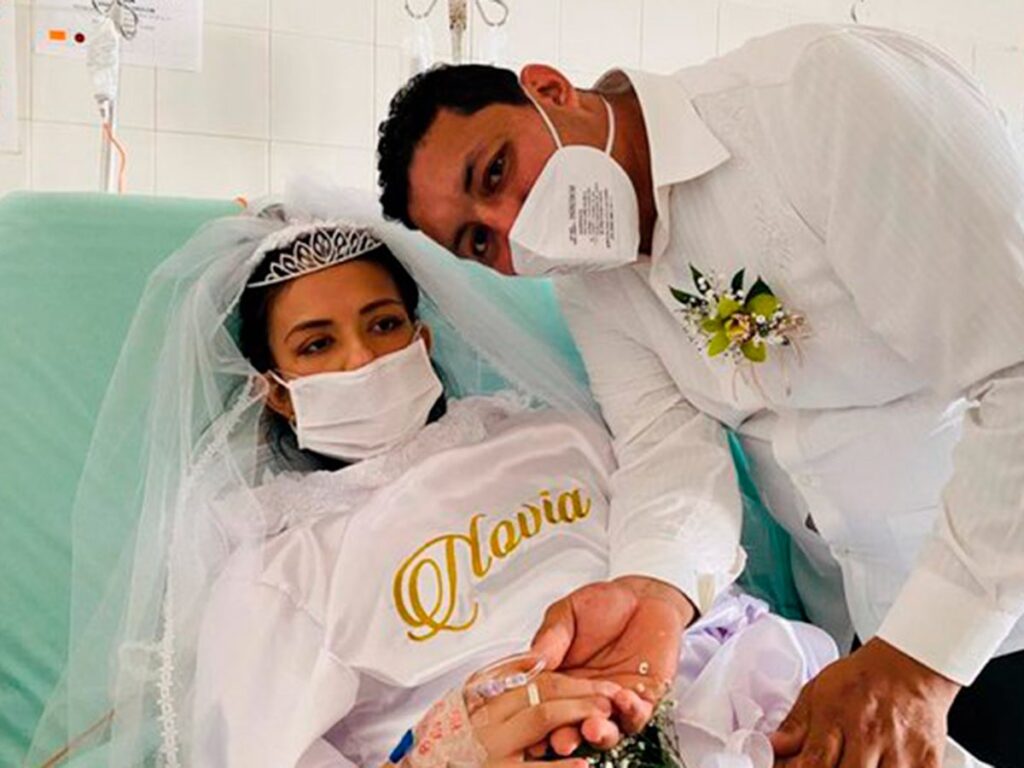 FICHQKBM2ZH5RBNVAWJHELGSM4