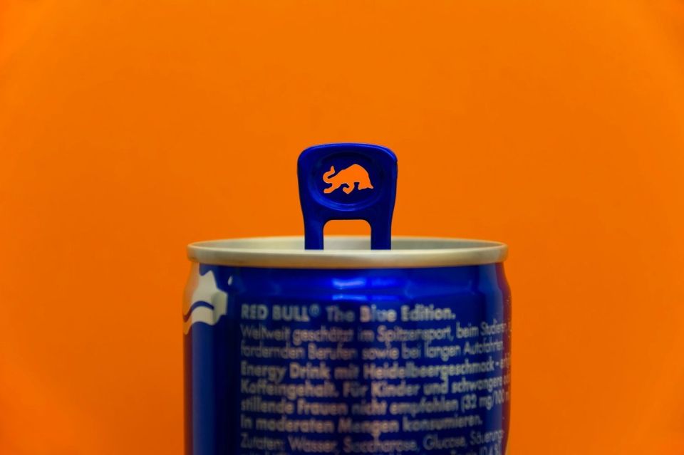 alexander-sinn-BDko5aXVbPM-unsplash