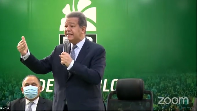 4ab01b01-leonel
