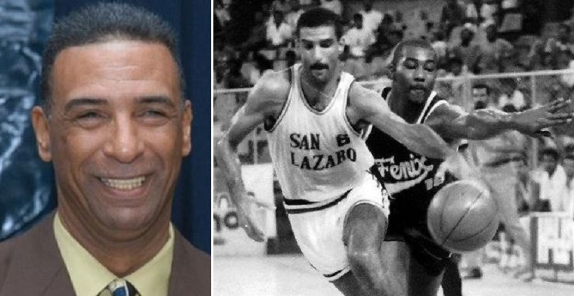 57197c40-hugo-cabrera-inmortal-deportes-baloncesto