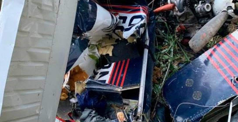 Rrestos-de-la-aeronave-accidentada.