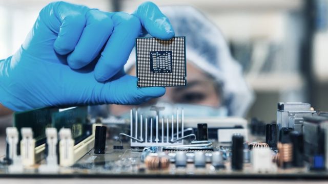 crisis-de-los-microchips