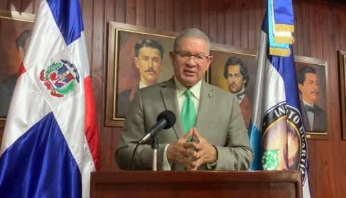 Wilson-Gómez.-e1644437331488