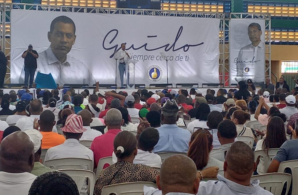 5a45e320-837b-48dd-8e1c-d625c9e34daa