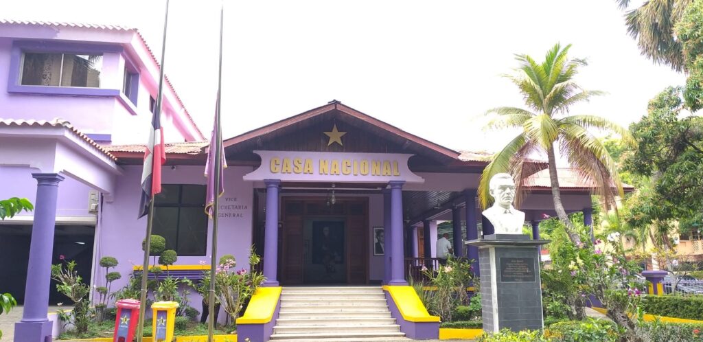 PLD-CASA-NACIONAL