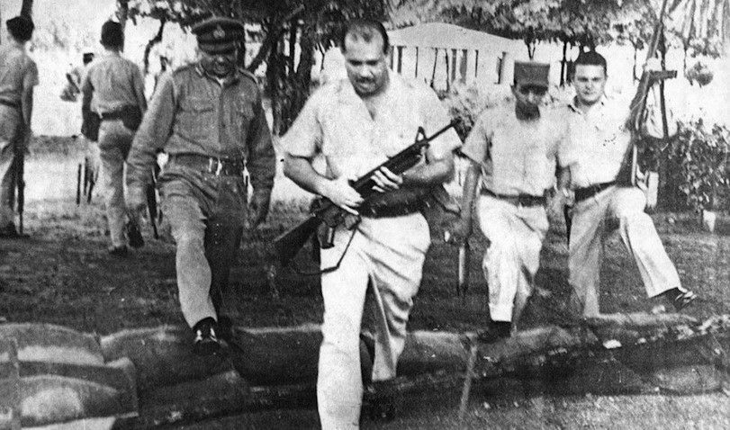 0bc2f2ec-revolucion-de-abril-francisco-caamano-5ea22406c071c