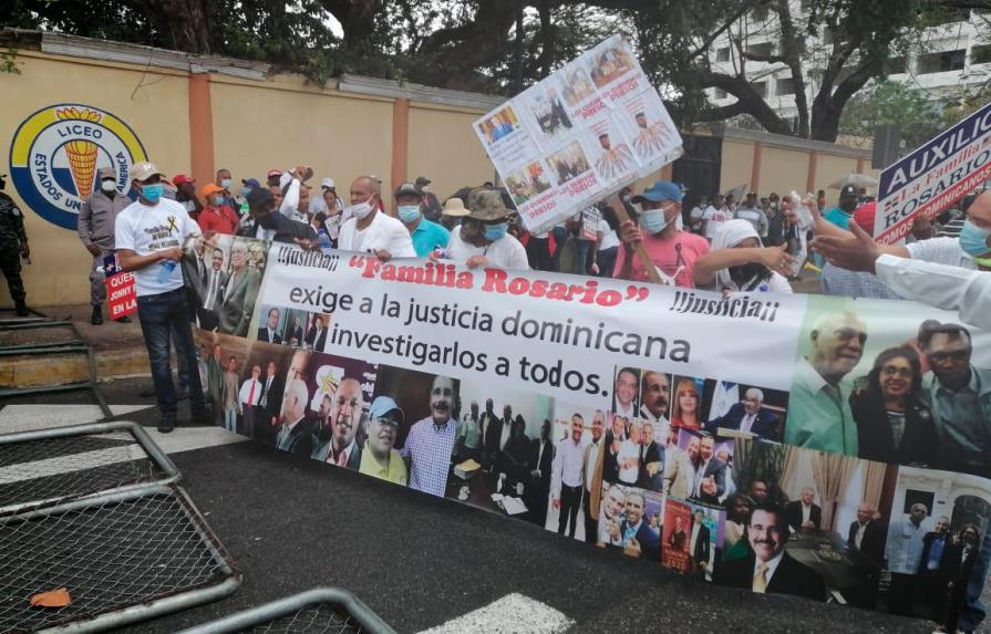 whatsapp-image-2021-03-17-at-3-57-26-pm_15995827_20210317161901-focus-min0.06-0.04-895-573