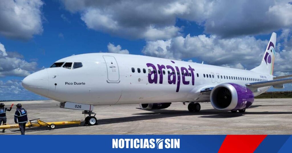 whatsapp-image-2022-03-03-at-14419-pm-OG