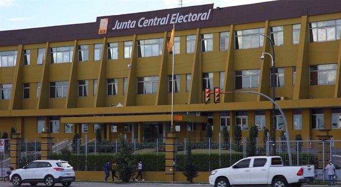 JCE-222