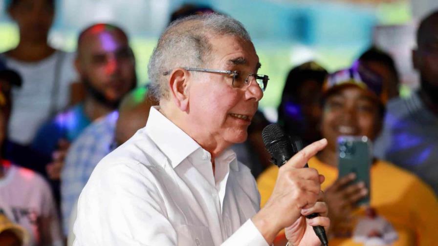 danilo-medina-expresa-por-que-el-pld-quiere-volver-al-poder-focus-min0.01-0.38-896-504