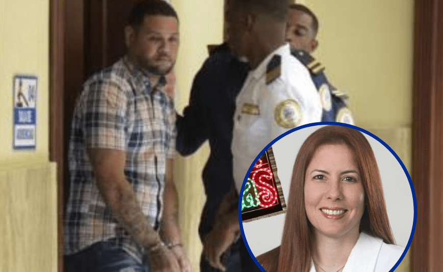 IMG_3757-e1702670308195