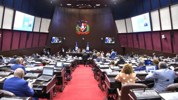 camara-de-diputados-jose-alexander-45786fbd-focus-0-0-608-342