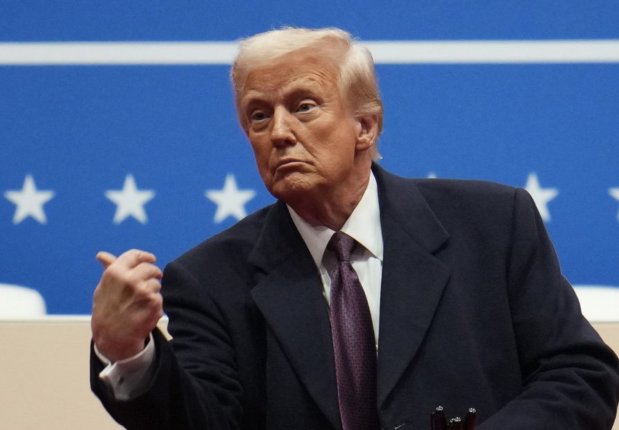 678f723059bf5b7b0273659b-e1739274029128