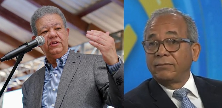 Leonel-Fernandez-y-Ruben-Bichara (1)