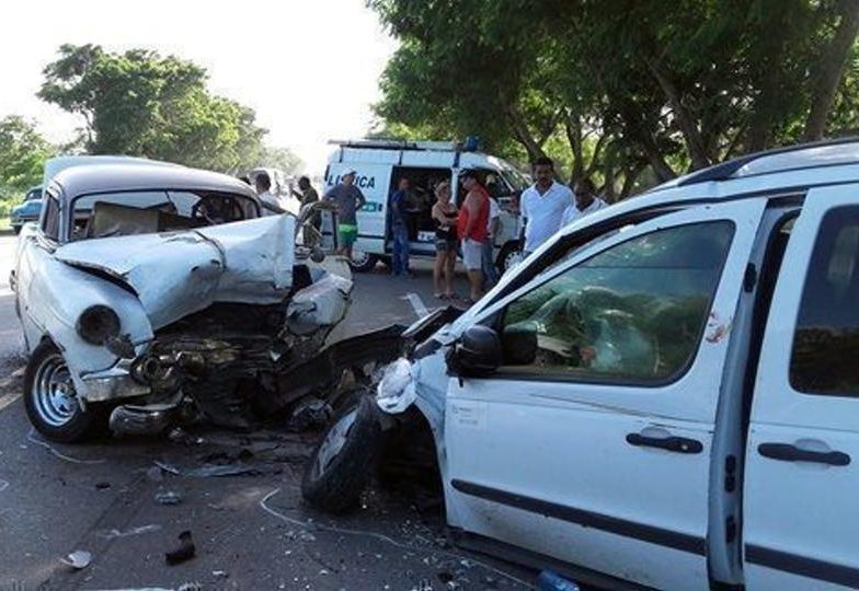 Accidente-de-tránsito-e1745170289975